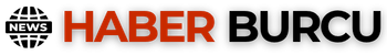 Haber Burcu - Haberler - Güncel Haberler - Haber Sitesi
